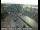 Webcam in Sacramento, California, 5.5 mi away