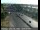 Webcam in Sacramento, Californien, 24 km