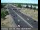 Webcam in Sacramento, California, 24 km