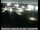 Webcam in Sacramento, California, 18 mi away