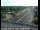 Webcam in Sacramento, California, 16.9 km
