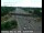 Webcam in Sacramento, California, 17.8 mi away