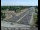 Webcam in Sacramento, California, 8.6 mi away
