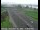 Webcam in Sacramento, California, 38.3 mi away