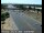 Webcam in Sacramento, California, 5.9 mi away