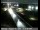Webcam in Sacramento, Californien, 54.6 km