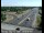 Webcam in Sacramento, Californie, 65.4 km