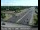 Webcam in Sacramento, California, 64.6 km