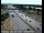 Webcam in Sacramento, California, 13.9 mi away