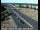 Webcam in Sacramento, California, 5.9 mi away