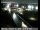 Webcam in Sacramento, Californien, 14.5 km