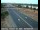 Webcam in Sacramento, California, 20.8 mi away