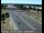 Webcam in Sacramento, California, 25.7 mi away