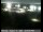 Webcam in Sacramento, Californie, 14.5 km