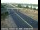Webcam in Sacramento, California, 38.3 mi away