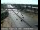 Webcam in Sacramento, California, 7.3 mi away