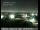 Webcam in Sacramento, Californie, 2.9 km