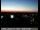 Webcam in Sacramento, Californie, 99.4 km