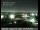 Webcam in Sacramento, Californie, 14.4 km