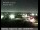 Webcam in Sacramento, Californie, 20.9 km
