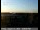 Webcam in Sacramento, Californie, 10 km
