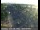Webcam in Sacramento, California, 18 mi away