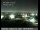 Webcam in Sacramento, Californien, 9.6 km
