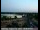 Webcam in Sacramento, Californien, 10 km