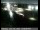 Webcam in Sacramento, Californien, 19.7 km