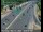 Webcam in Sacramento, Kalifornien, 54.6 km entfernt