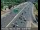 Webcam in Sacramento, Kalifornien, 54.6 km entfernt