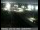 Webcam in Sacramento, California, 7.6 mi away