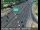 Webcam in Sacramento, Kalifornien, 99.4 km entfernt