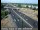 Webcam in Sacramento, California, 38.3 mi away