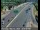 Webcam in Sacramento, Kalifornien, 43.9 km entfernt