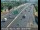 Webcam in Sacramento, Kalifornien, 15.3 km entfernt