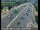Webcam in Sacramento, Kalifornien, 23.8 km entfernt