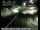 Webcam in Sacramento, Kalifornien, 17.4 km entfernt