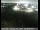 Webcam in Sacramento, California, 20.8 mi away
