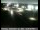 Webcam in Sacramento, California, 11.1 mi away