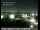 Webcam in Sacramento, California, 54.6 km