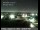 Webcam in Sacramento, California, 32.8 km