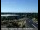 Webcam in Sacramento, California, 16.7 km