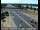 Webcam in Sacramento, California, 5.9 mi away