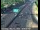 Webcam in Sacramento, California, 21.1 mi away
