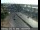 Webcam in Sacramento, California, 5.9 mi away