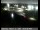 Webcam in Sacramento, California, 5.5 mi away