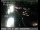 Webcam in Sacramento, California, 22.9 mi away
