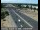 Webcam in Sacramento, California, 7.6 mi away