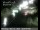 Webcam in Sacramento, California, 21.1 mi away